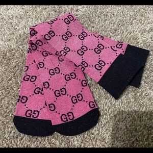 Unisex socks 🧦 Brand new